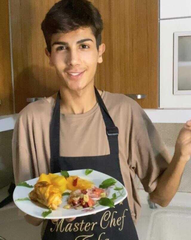 Taha Duymaz öldü mü? Taha Duymaz bulundu mu, son durum ne? Taha Duymaz yaşıyor mu, öldü mü?