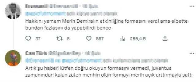 Tepkiler çığ gibi! Türkiye'deki hayranları Cristiano Ronaldo'yu kalbinden çıkardı