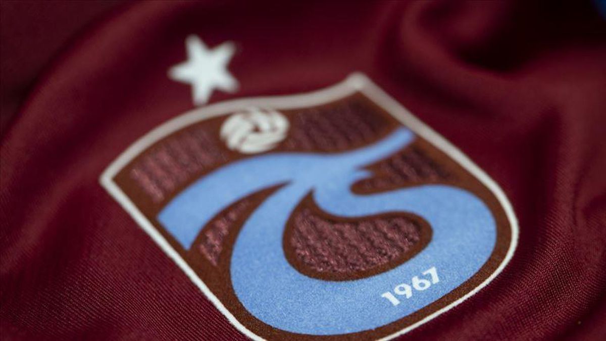 Trabzonspor Süper Lig maçı ne zaman? Deprem sonrası Trabzonspor Süper Lig maçı ne zaman yapılacak?