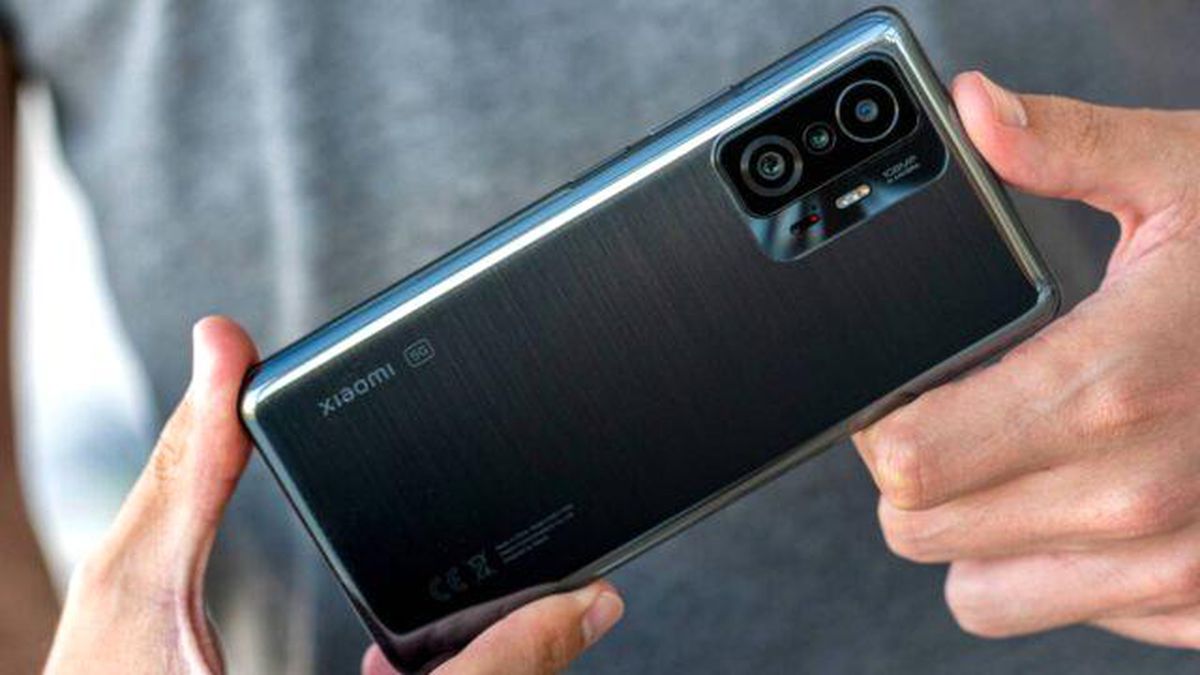 Xiaomi 11T için MIUI 14 güncellemesi yayında!
