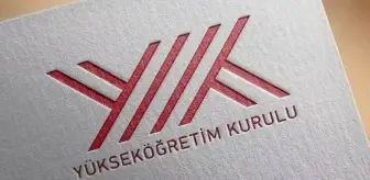 YÖKDİL ertelendi mi? YÖKDİL ne zaman yapılacak 2023?