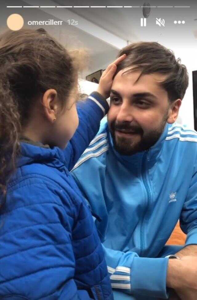 Çadır kentte gülümseten anlar! Sefo ve Aleyna Tilki, depremzede çocuklarla oyun oynayıp şarkı söyledi Çadır kentte gülümseten anlar! Sefo ve Aleyna Tilki, depremzede çocuklarla oyun oynayıp şarkı söyledi
