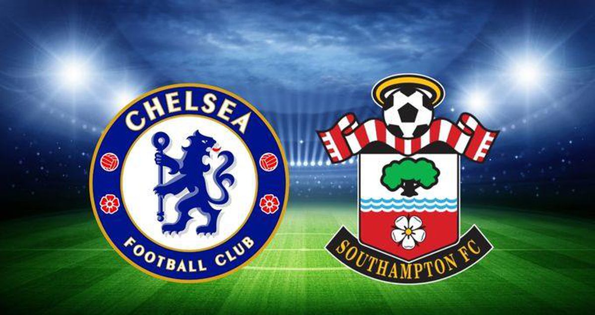 Chelsea-Southampton maçı hangi kanalda? Chelsea maçı ne zaman, saat kaçta? Chelsea-Southampton maçı nereden izlenir?