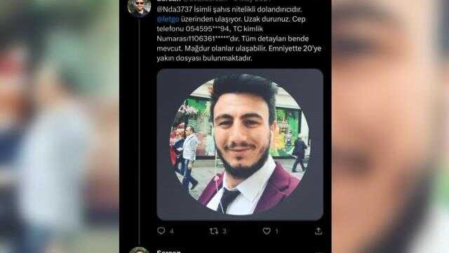 HATAY'DA SAHTE DOKTOR YARALILARA MÜDAHALE ETTİ İDDİASI