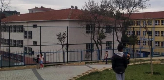 İstanbul'da deprem riski nedeniyle 93 okul tahliye ediliyor! İşte ilçe ilçe boşaltılacak kurumlar