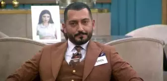 Kısmetse Olur Erol elendi mi, neden yok? Erol Yıldırım neden elendi? Kısmetse Olur Aşkın Gücü Erol neden diskalifiye edildi?