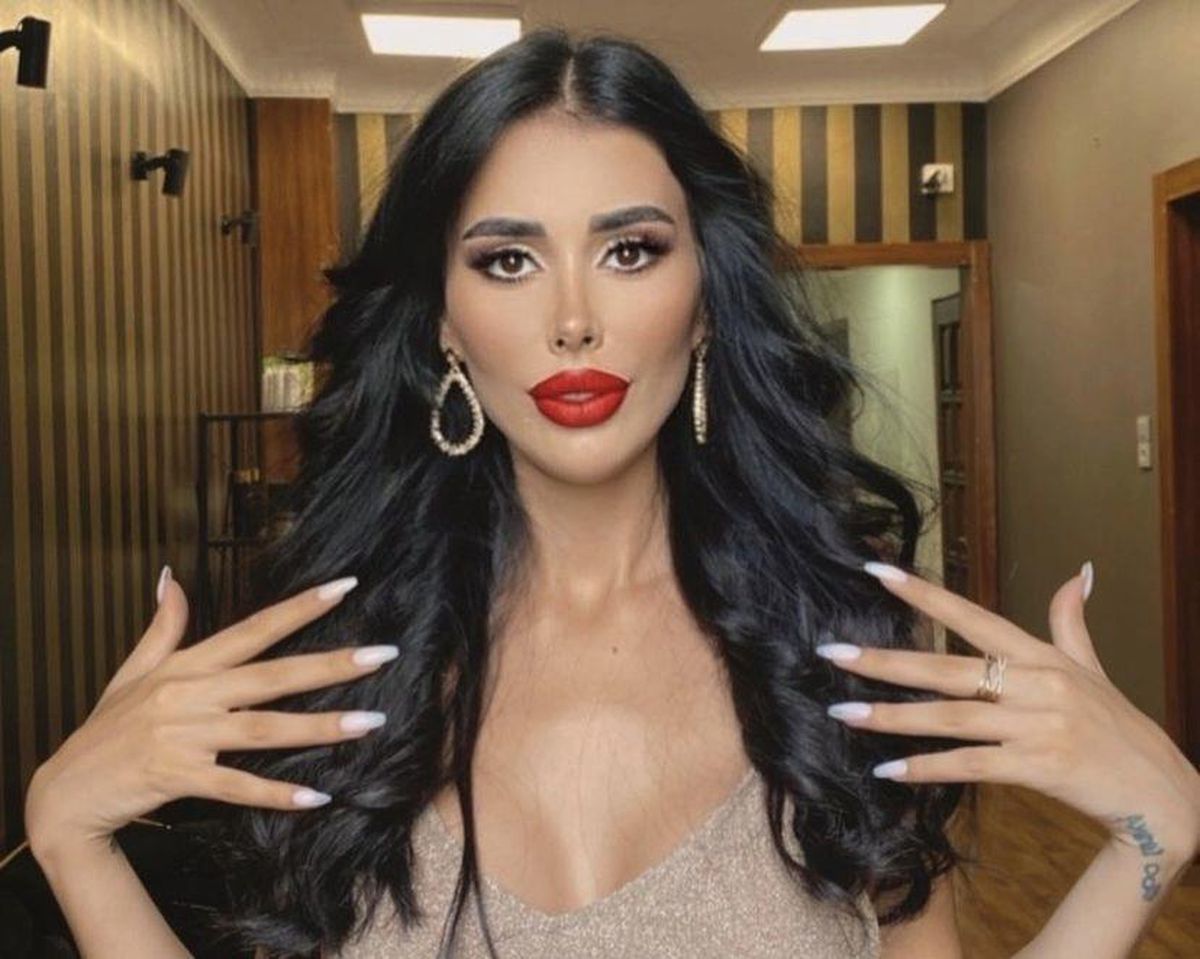Kısmetse Olur Yeliz elendi mi, neden yok? Yeliz Açıkel neden elendi? Kısmetse Olur Aşkın Gücü Yeliz neden diskalifiye edildi?