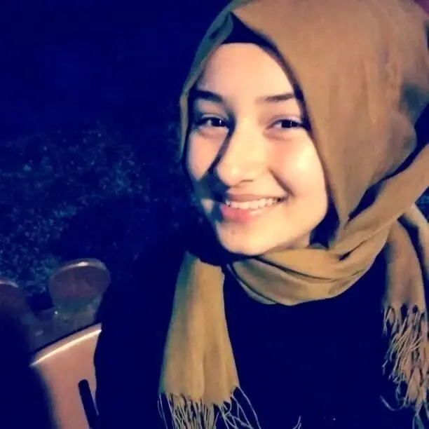 Sakarya'da doğalgaz faciası: 3 ölü