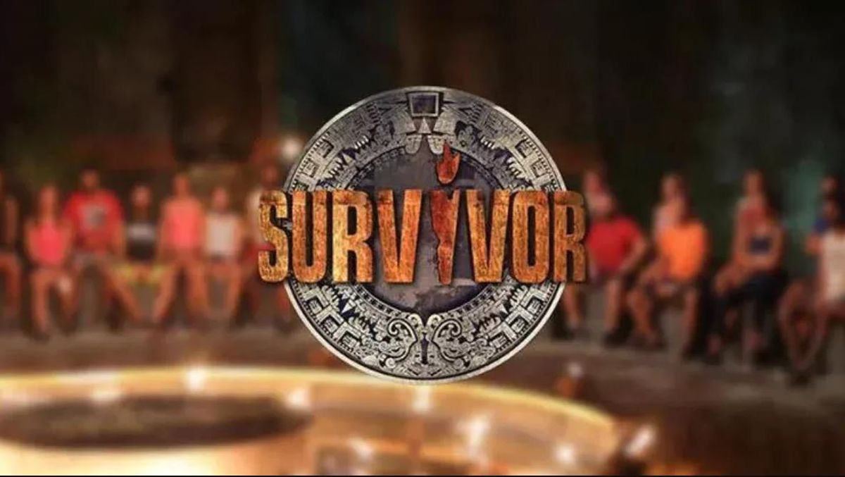 Survivor bitti mi? Survivor yarışması devam ediyor mu, ne zaman yayınlanacak? Survivor ne zaman, hangi tarihte başlayacak?