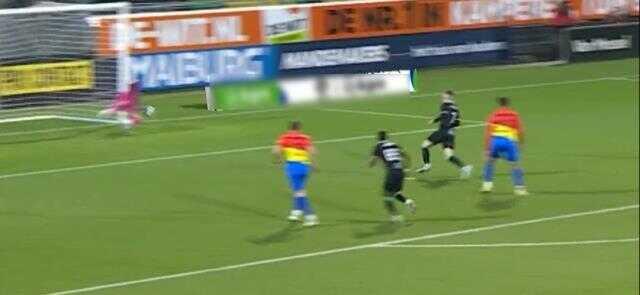 Taraftarların ağzı açık kaldı! Burak Yılmaz, 37 yaşında inanılmazı başarıyor