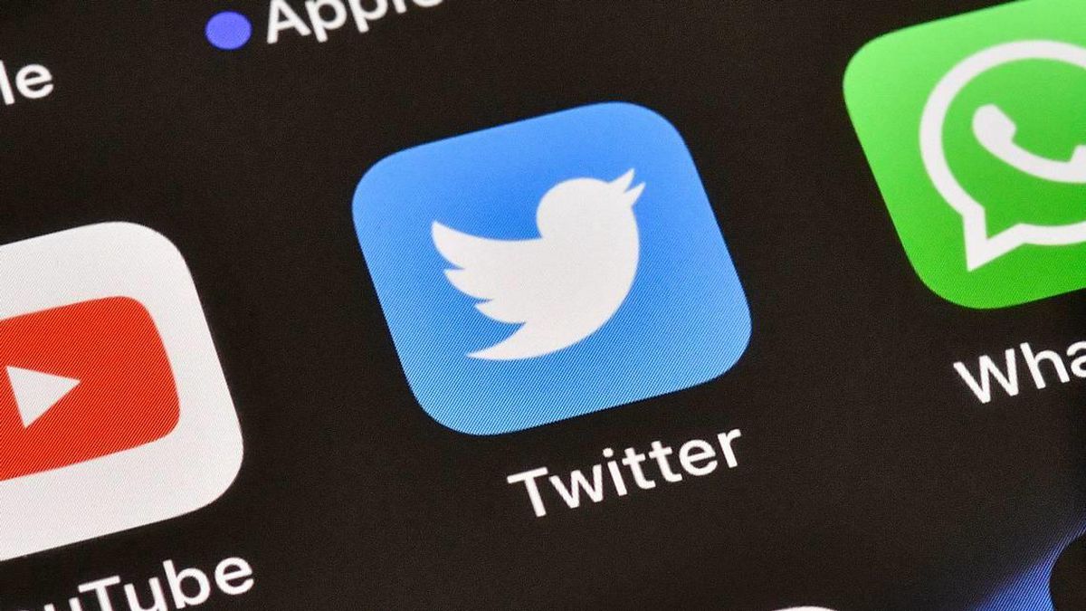 Twitter yorumlar neden gözükmüyor? Twitter sorun ne? Twitter çöktü mü?