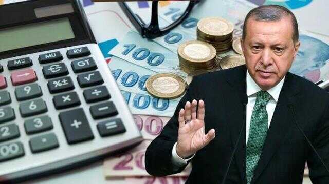 EYT SON DAKİKA: Bugün EYT'de ne oldu? EYT'de son durum ne? 19 Şubat EYT haberleri!
