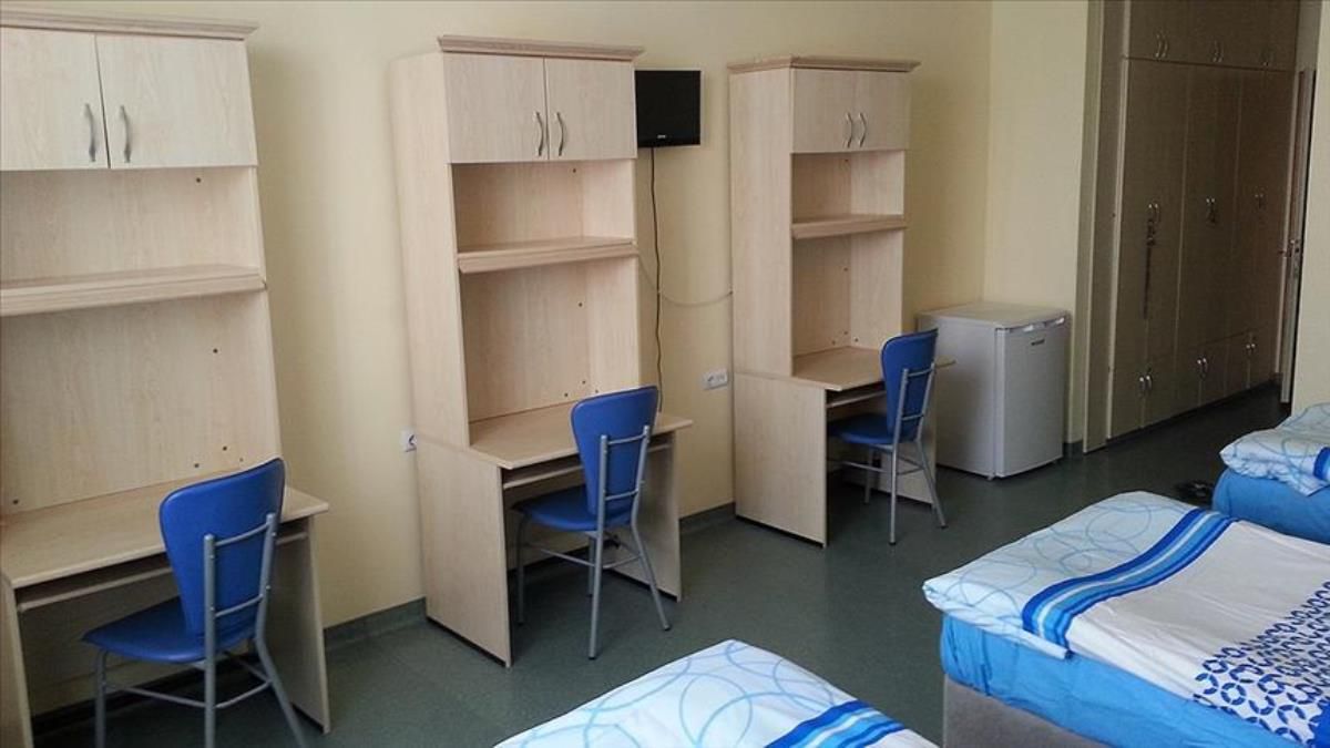 KYK yurt ücretleri ödenecek mi? KYK yurt ücretleri erteledi mi?, ödenmeyecek mi? KYK ödeme yapılacak mı?