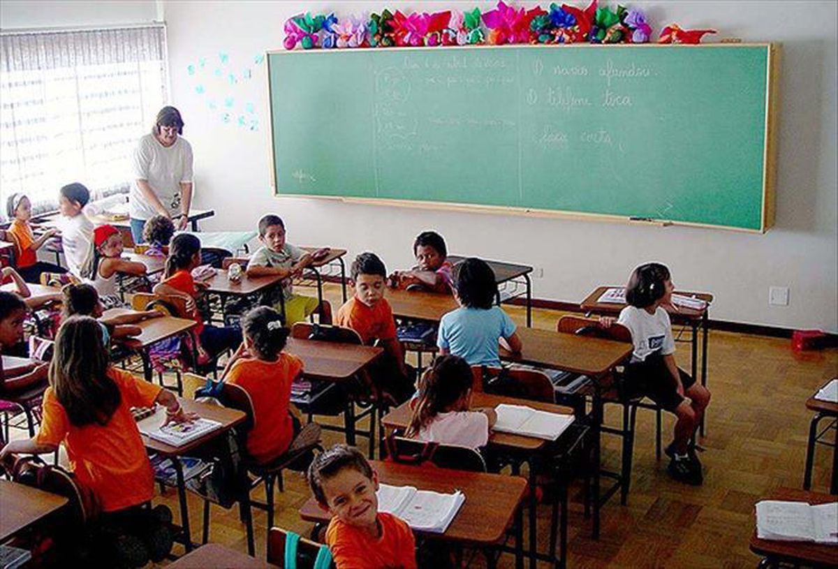 10 ilde okullar ne zaman açılacak? Deprem bölgesinde okullar ne zaman açılacak? Okul tatili ne zaman bitiyor?