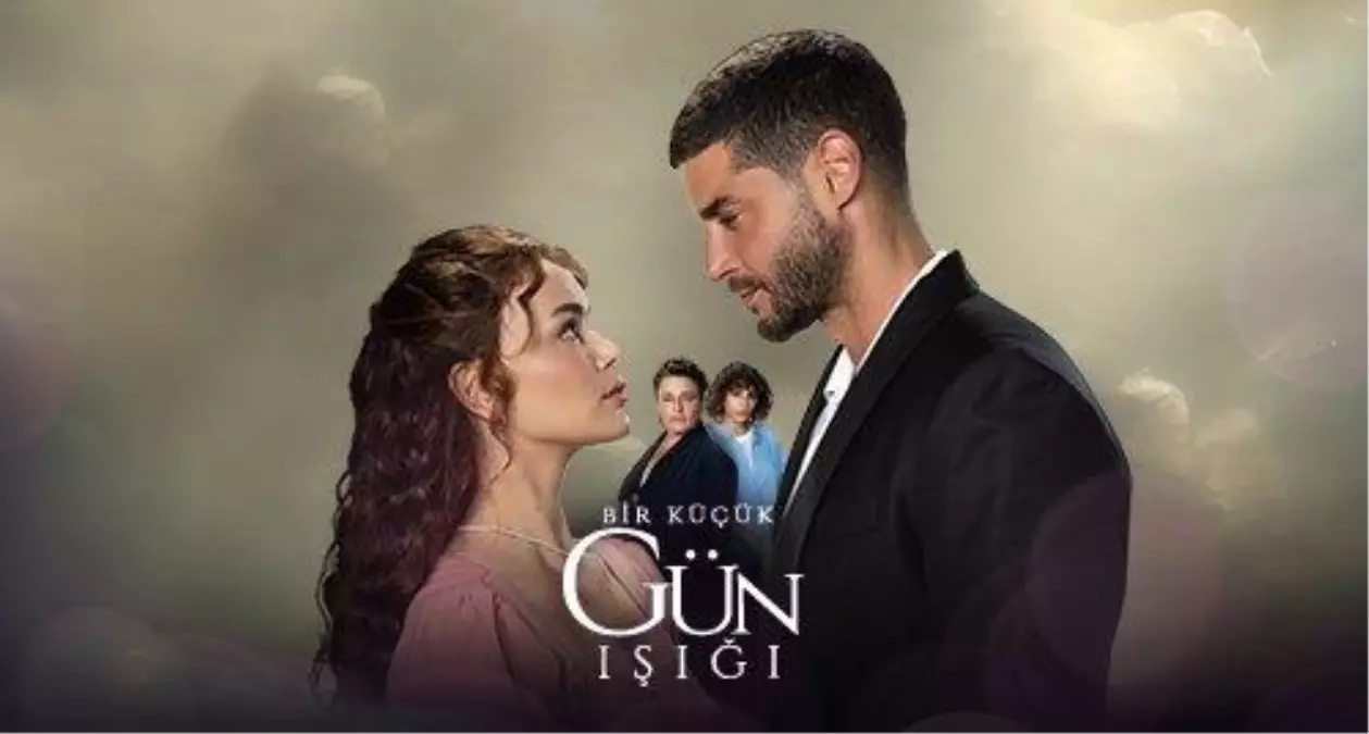20 Şubat Bir Küçük Gün Işığı bugün var mı, yok mu? Bir Küçük Gün Işığı bu akşam var mı? Bir Küçük Gün Işığı yeni bölüm ne zaman?