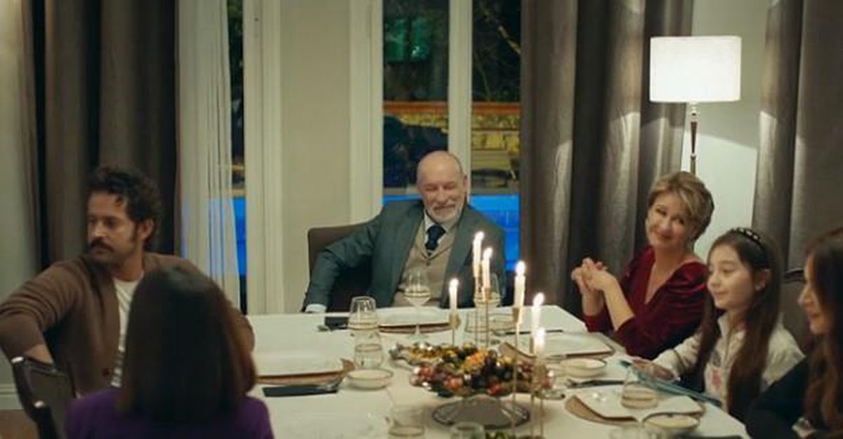 EGO 2. bölüm ne zaman yayınlanacak? EGO 2. bölüm fragmanı yayınlandı mı? EGO 2. bölüm fragman izle!