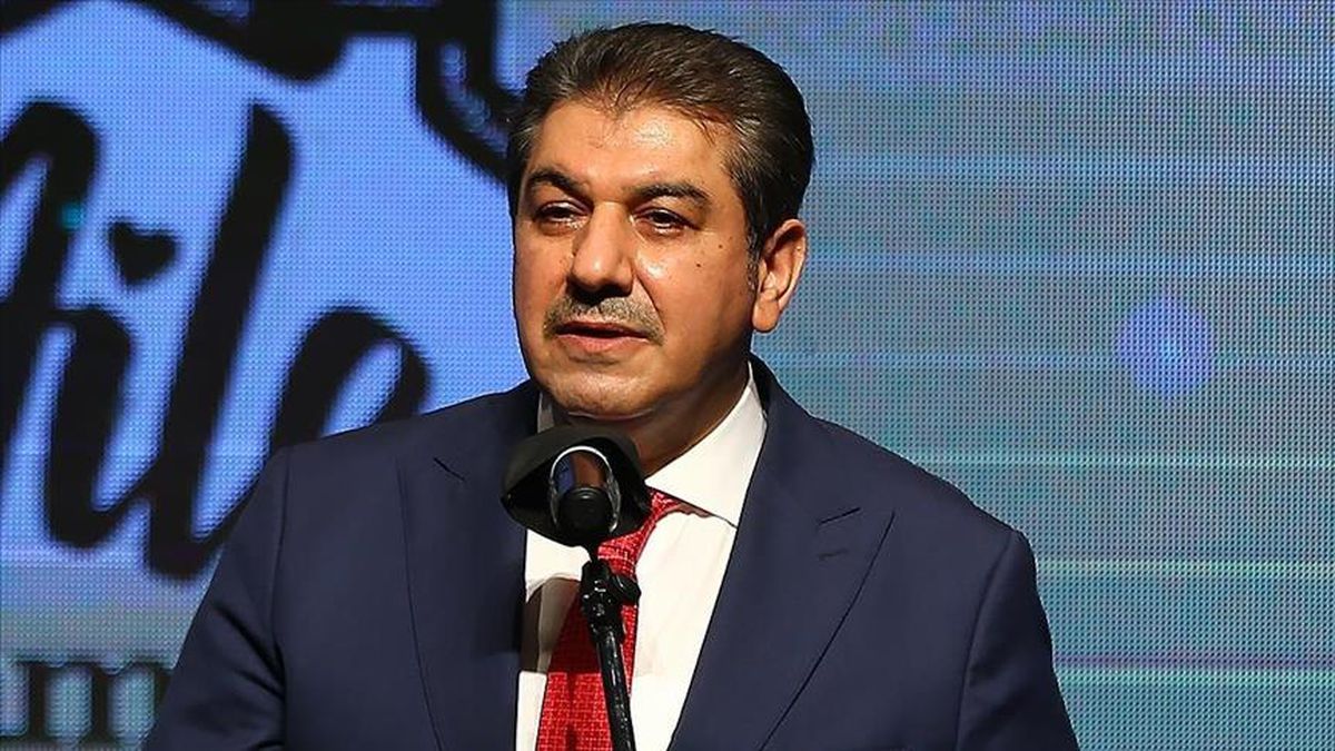 Esenler Belediye Başkanı kim, hangi partiden? Esenler Belediyesi hangi parti?