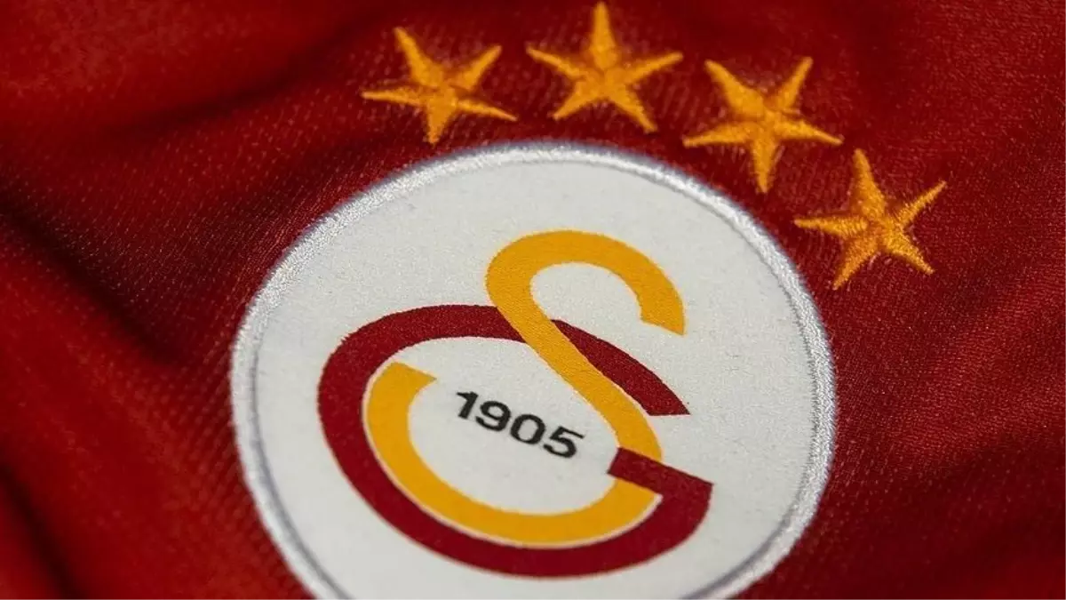 Galatasaray kamp kadrosu! Galatasaray Antalya kamp kadrosunda kimler var, kimler yok, neden yok?