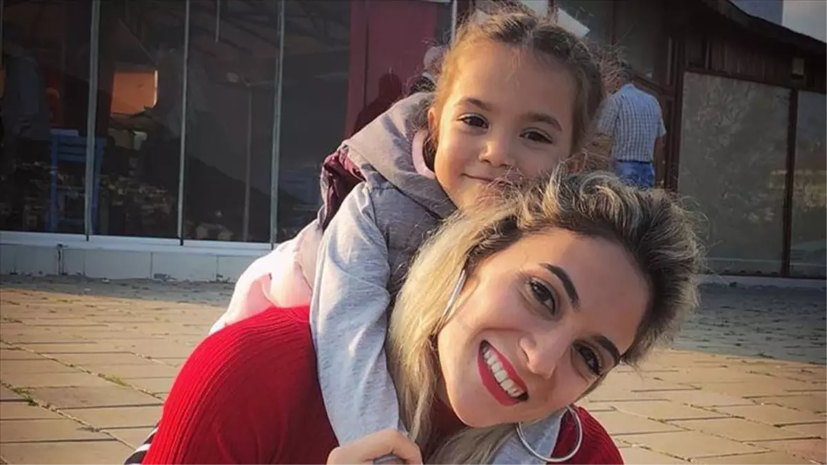 Göksu Üçtaş Şanlı kimdir? Göksu Üçtaş Şanlı kaç yaşında, nereli? Göksu Üçtaş Şanlı hayatı ve biyografisi!
