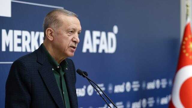 Haberler.com Türkiye ve dünya haber gündemi: Haberler.com editörleri 20 Şubat 2023'deki önemli haberleri ve haber başlıklarını sizler için derledi!