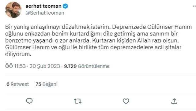Haberler.com Türkiye ve dünya haber gündemi: Haberler.com editörleri 20 Şubat 2023'deki önemli haberleri ve haber başlıklarını sizler için derledi!
