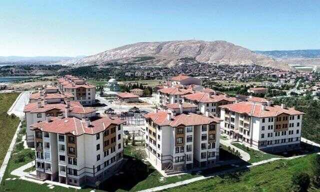 İstanbul TOKİ isim listesi Arnavutköy Başakşehir Esenler açıklandı mı? TOKİ İSTANBUL KURA SONUÇLARI İstanbul TOKİ isim listesi Arnavutköy Başakşehir Esenler açıklandı mı? TOKİ İSTANBUL KURA SONUÇLARI