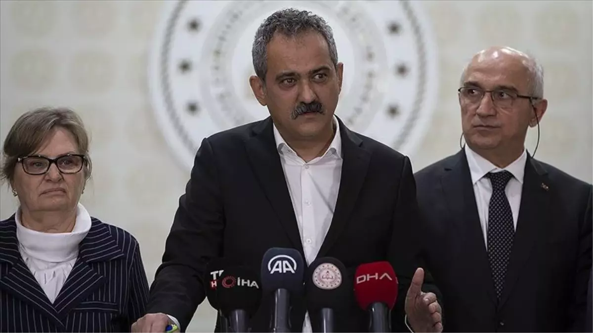 Okullarda ikinci ara tatil ertelenecek mi? Okullarda ikinci ara tatil ne zaman yapılacak?