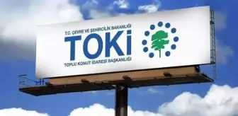 TOKİ kuraları ne zaman çekilecek İstanbul? TOKİ kura çekimi ertelendi mi?