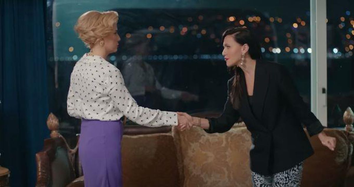 Yasak Elma bugün var mı, yok mu? Yasak Elma ne zaman başlayacak? Yasak Elma yeni bölüm ne zaman?