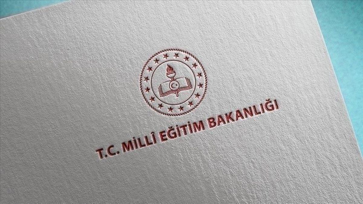 Adana'da okullar ne zaman açılacak? Deprem sonrası Adana'da okullar ne zaman açıklanacak?