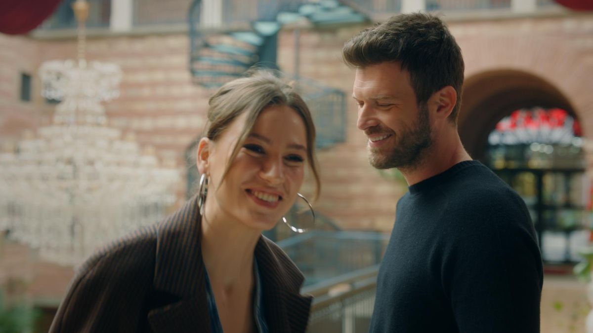 Aile dizisi ne zaman başlayacak? Aile dizisi hangi gün, saat kaçta yayınlanacak?