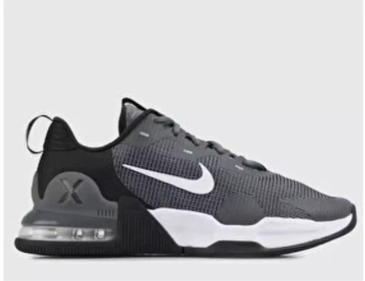 Ayakkabı Dünyasının Geniş Ürün Çeşitliliği Tüm İhtiyaçlara Karşılık Veriyor