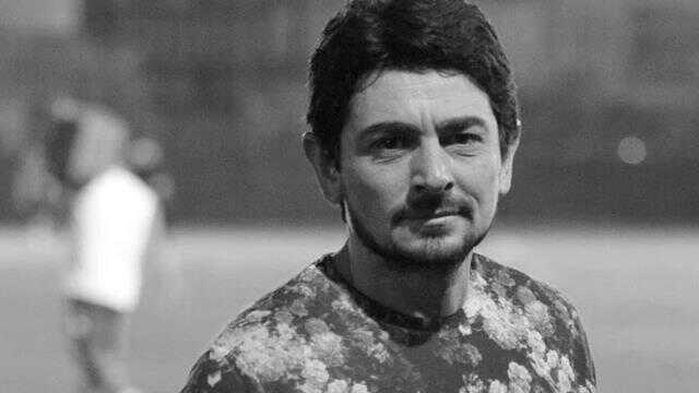 Depremde mesai arkadaşını kaybeden Volkan Demirel'den gözleri dolduran veda