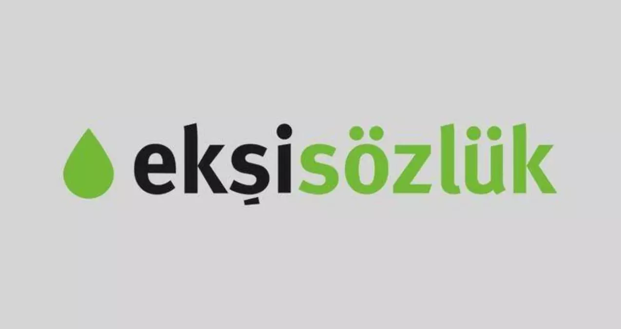 Ekşi Sözlük kapatıldı mı? Ekşi Sözlük erişim engeli! Ekşi Sözlük neden açılmıyor?