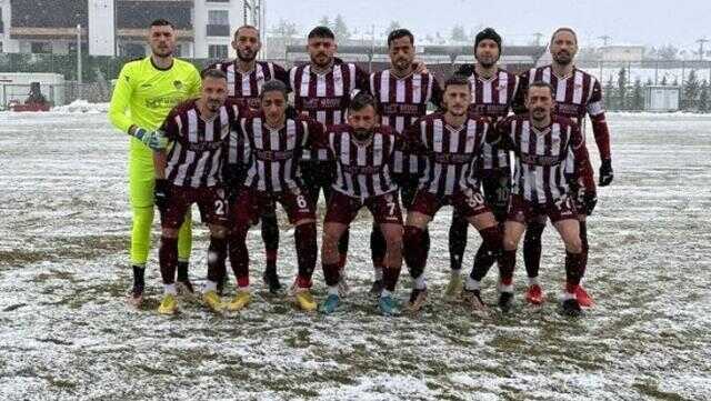 Elazığspor ligden çekildi mi? Elazığspor ligden çekilme kararı mı aldı? Elazığspor ligden çekildi mi? Elazığspor ligden çekilme kararı mı aldı?