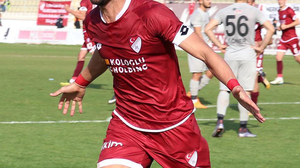 Elazığspor ligden çekildi mi? Elazığspor ligden çekilme kararı mı aldı?