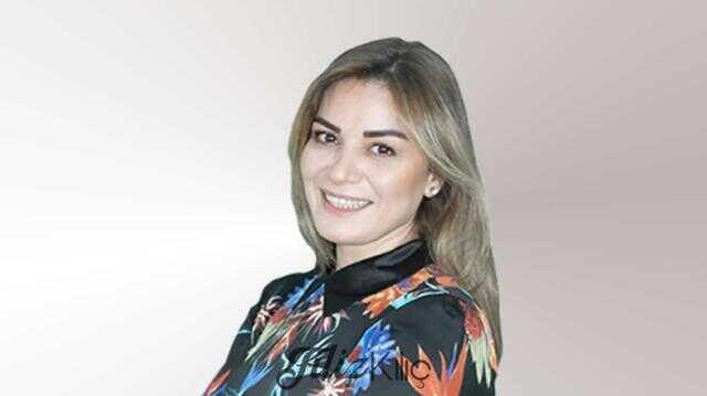 Filiz Kılıç kimdir? Filiz Kılıç kaç yaşında, nereli? Filiz Kılıç biyografisi Filiz Kılıç kimdir? Filiz Kılıç kaç yaşında, nereli? Filiz Kılıç biyografisi