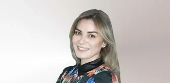 FİLİZ KILIÇ ANLATIYOR Yaşam Koçu Nedir? Ne İş Yapar?