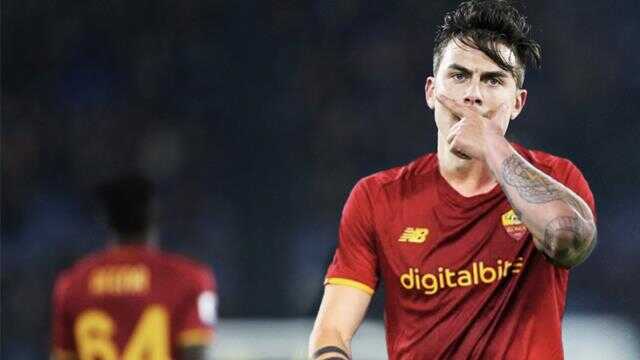 Galatasaray'da çılgın plan! Büyük hayal için kesenin ağzı açıldı