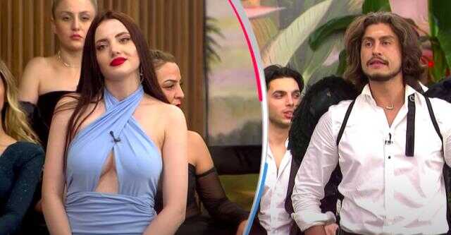 Kısmetse Olur kim elendi? 21 Şubat Kısmetse Olur yeni yarışmacı kim? Kısmetse Olur Aşkın Gücü hangi yarışmacı elendi? Kısmetse Olur kim elendi? 21 Şubat Kısmetse Olur yeni yarışmacı kim? Kısmetse Olur Aşkın Gücü hangi yarışmacı elendi?