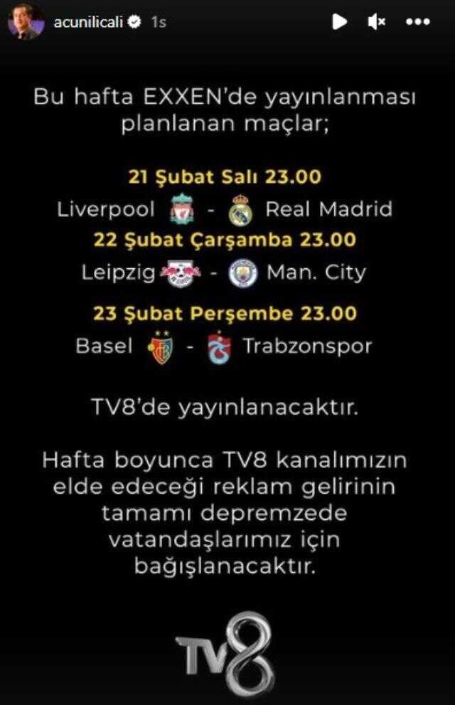 Liverpool Real Madrid maçı ne zaman, saat kaçta, hangi kanalda? REAL - LİV maçı saat kaçta başlayacak, nerede yayınlanacak?