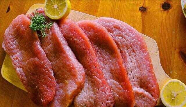 Rüyada çiğ et yemek ne anlama gelir? Rüyada çiğ tavuk eti yemek nedir? Rüyada kurban etini çiğ yemek ne demek? Rüyada çiğ et yemek ne anlama gelir? Rüyada çiğ tavuk eti yemek nedir? Rüyada kurban etini çiğ yemek ne demek?