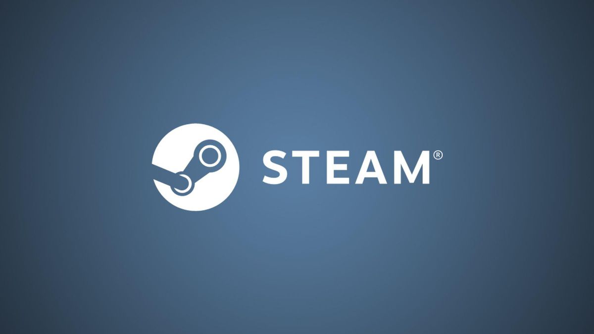 Steam çöktü mü? 23 Şubat Steam neden açılmıyor? Steam ne oldu, sorun ne?