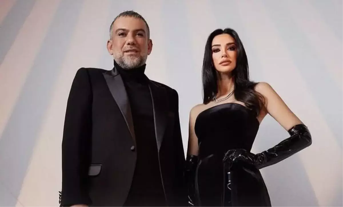 Stil İkonu hangi kanalda, ne zaman yayınlanacak? Stil İkonu hangi gün, saat kaçta?