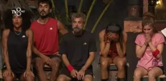 Survivor yarışmacıları depremi biliyor mu? Acun Ilıcalı yarışmacılara depremi açıkladı mı?