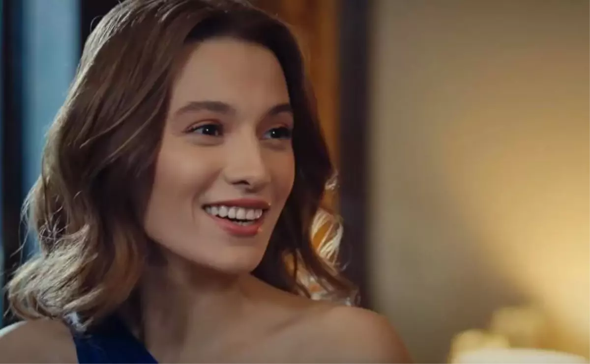Taçsız Prenses 6. bölüm fragmanı izle! (VİDEO) Taçsız Prenses yeni bölüm fragmanı! Taçsız Prenses gelecek hafta fragmanı yayınlandı mı?