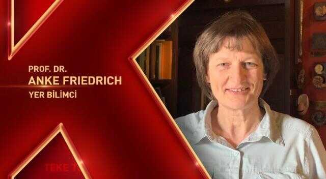 Teke Tek konukları kimler? 21 Şubat 2023 Fatih Altaylı ile Teke Tek bu haftanın konukları kimlerdir? Teke Tek konukları kimler? 21 Şubat 2023 Fatih Altaylı ile Teke Tek bu haftanın konukları kimlerdir?