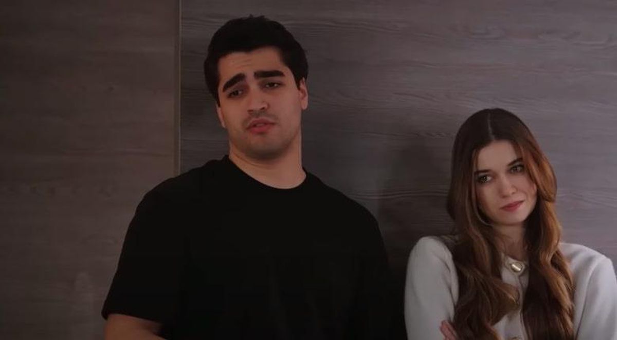 Yalı Çapkını 21.bölüm fragmanı İZLE! Yalı Çapkını yeni bölüm fragmanı! Yalı Çapkını yeni bölüm fragmanı İZLE!