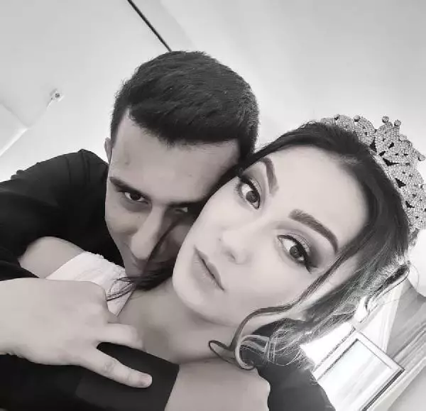 16 yaşındaki Sıla'nın katilinin cezası artırıldı! Eski nişanlı, cinsel istismarda da bulunmuş