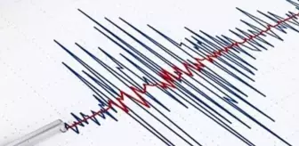 Artçı deprem nedir? Artçı deprem neden olur, ne zaman biter?